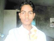 Anjesh