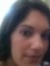 Aysha H...