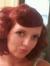 Tabitha