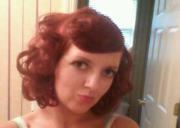 Tabitha