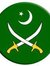 Shabbir