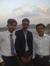 Faisal