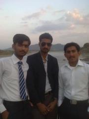 Faisal