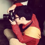 Andrew