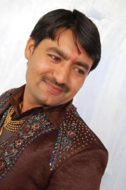 Gajendrasinh
