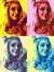 Ashley