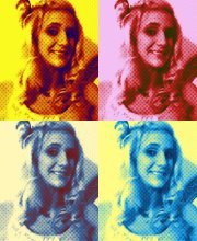Ashley