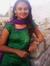 Sandhya