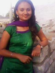 Sandhya