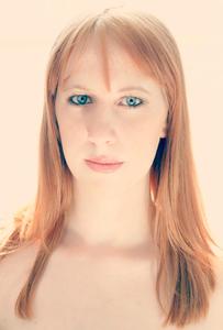 Schuyler Lisette