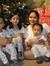 Sarabeth Ong