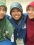 Wahyuni