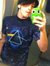 Matthew