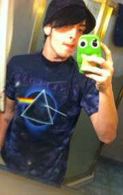 Matthew