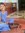Divya