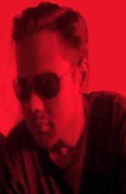 Apurve