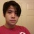 Kev Kim
