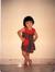 Xin Hui