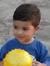 Maliha