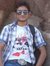 Saurabh