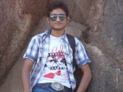 Saurabh