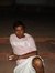 Nitin