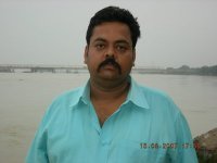 Chirag