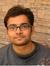 Nitish