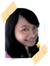 Ariy