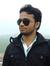 Kunwar