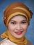 Endah