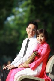 Trung