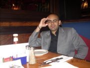 Sameh