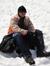 Aakash