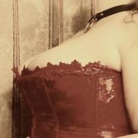 deviant wench