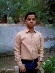 Shikhar