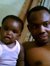 Thabit