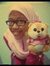 Sekar