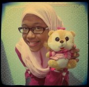 Sekar