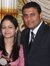 Syed