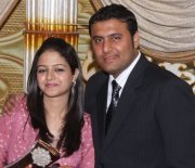 Syed