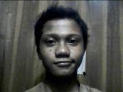 Ddanank