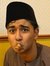 Muhamad