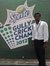 Vipin