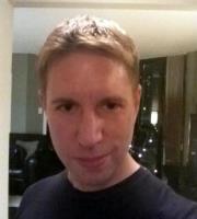 Peter