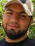 Hamed M