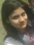Kamakshi
