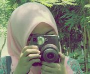 Afiqah