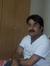 M Athar