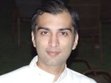 Jaffer